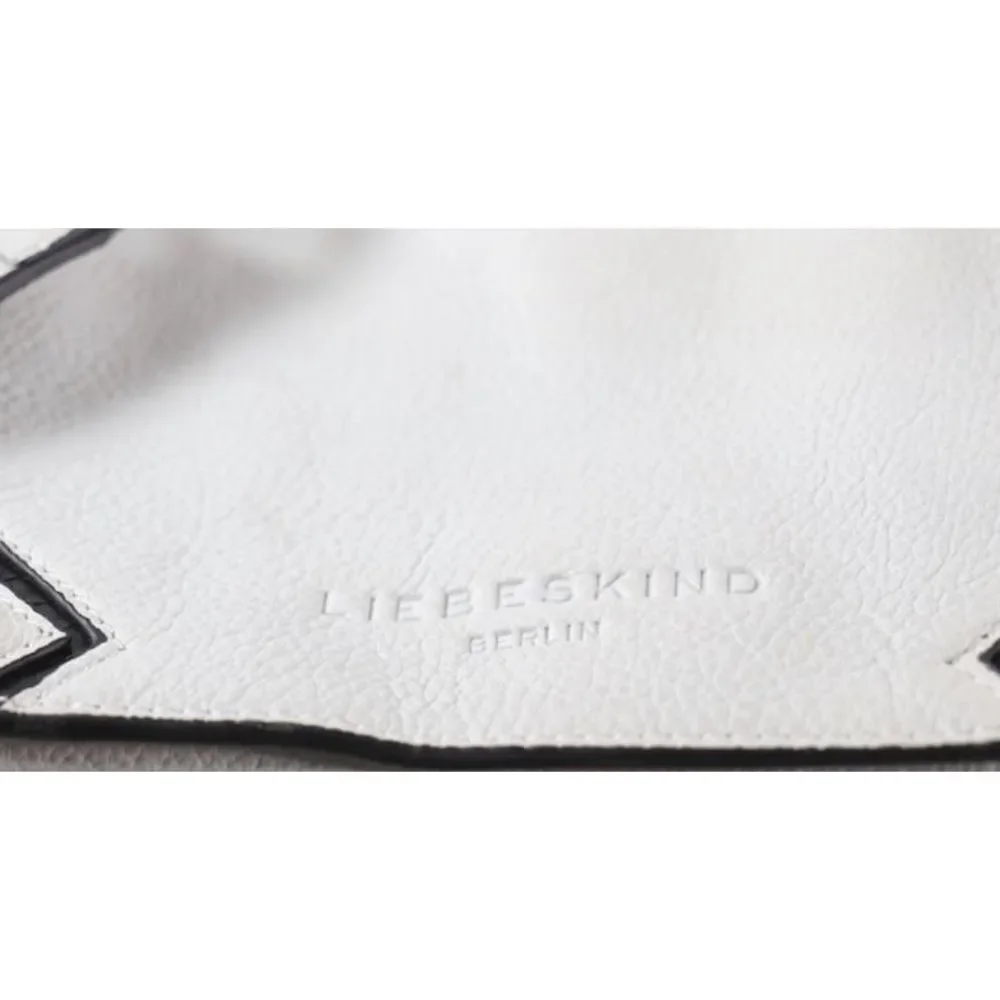 Liebeskind small loved new
